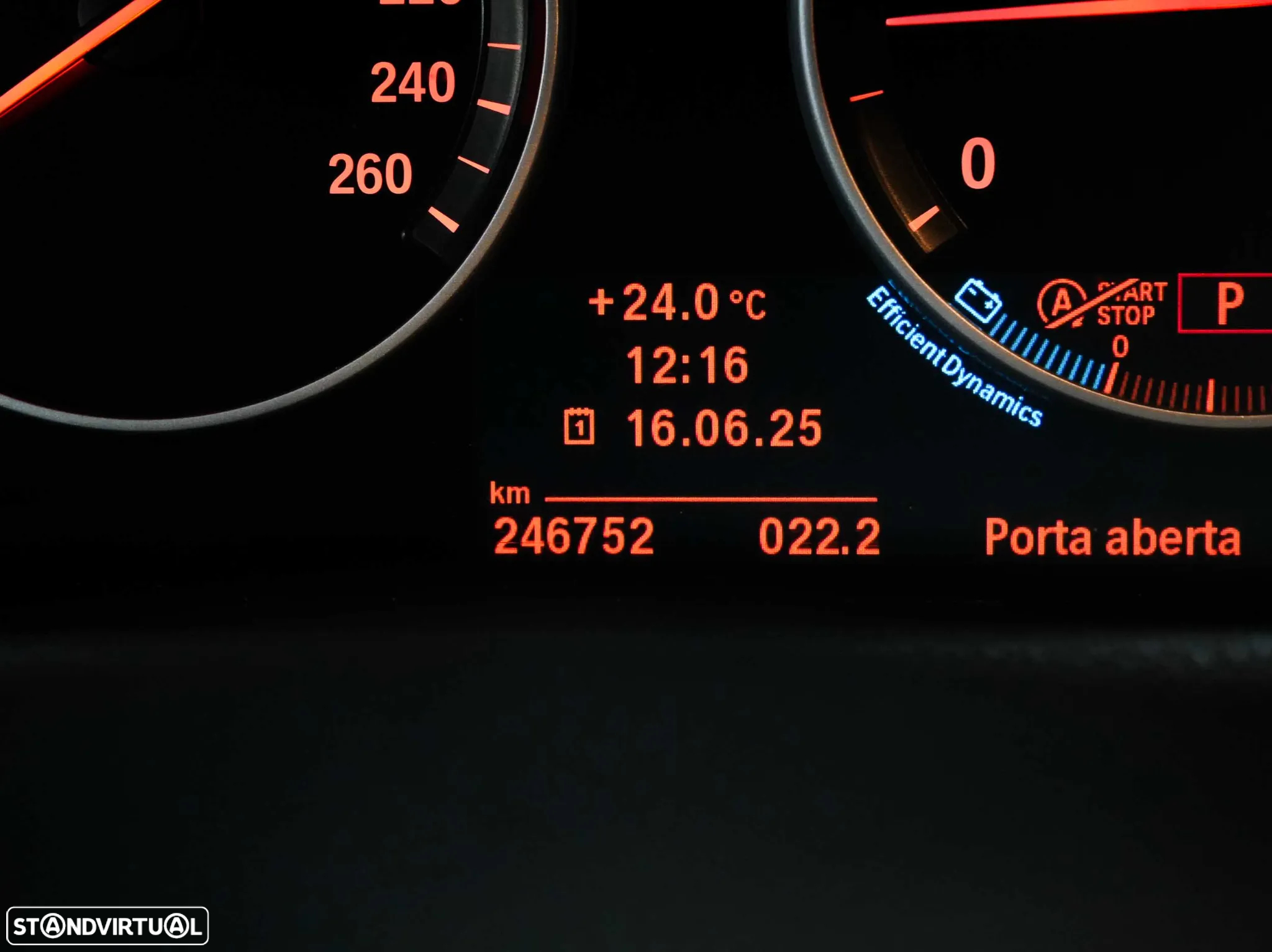 BMW X3 20 d xDrive Auto - 30