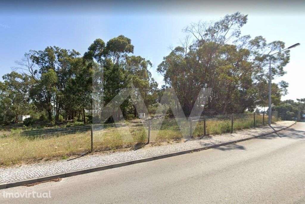 Terreno à Venda em Alto do Indio com viabilidade de construção - Grande imagem: 3/16