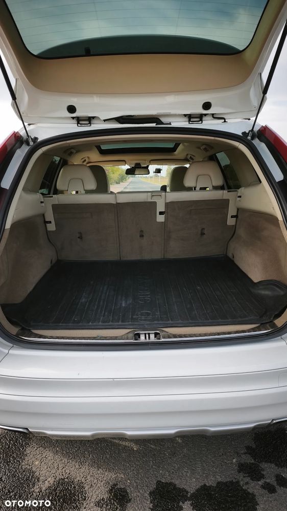Volvo XC 60 - 14