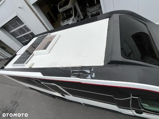 Fiat Challenger Trigano FI4 - 7