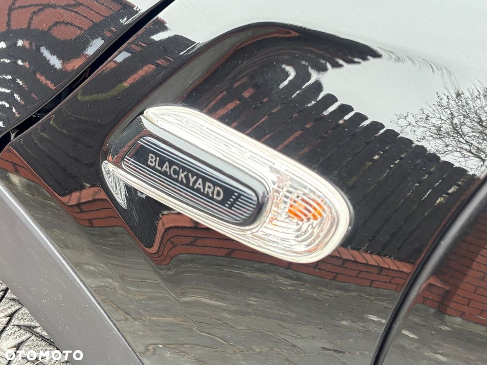 MINI ONE Standard - 7