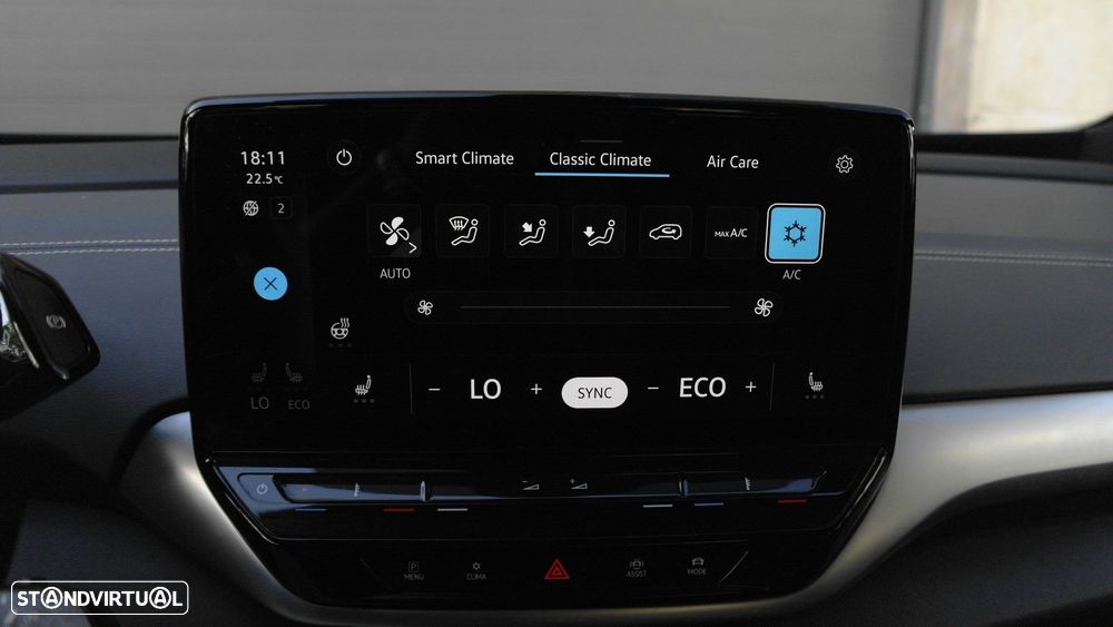 VW ID.5 77 kWh Pro Performance - 49