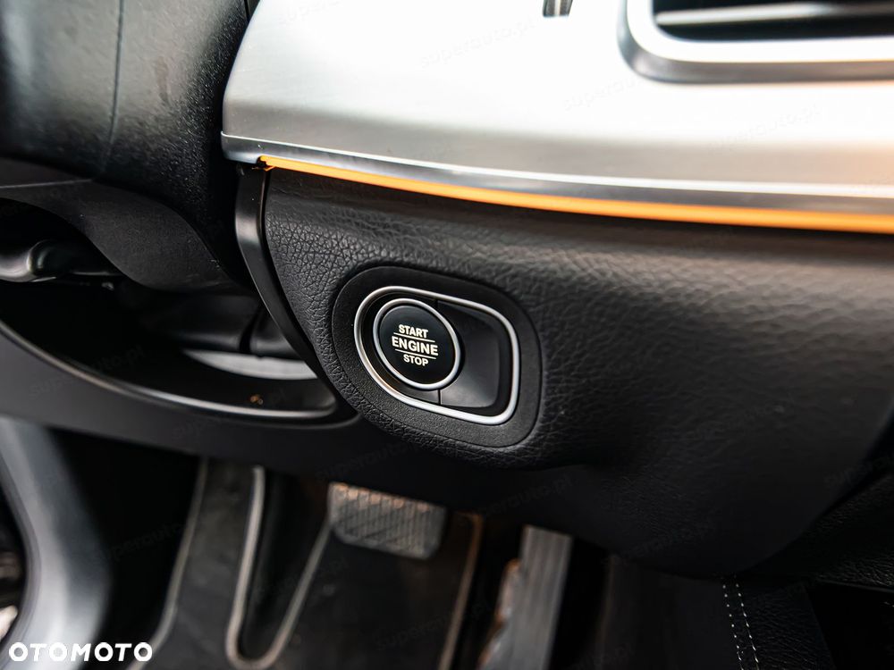 Mercedes-Benz GLE 350 de 4-Matic - 19