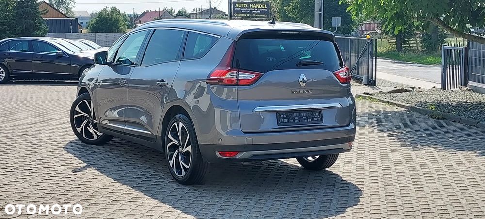 Renault Scenic - 33
