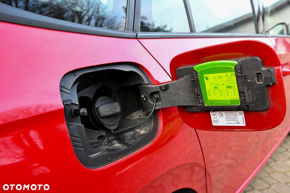 Skoda Scala 1.5 TSI Monte Carlo - 16