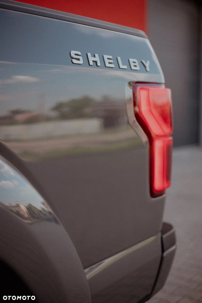 Ford F150 - 9