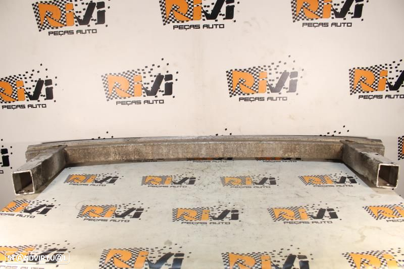 Reforço Do Parachoques Traseiro Audi A6 Avant (4F5, C6)  Reforço De Tr - 5