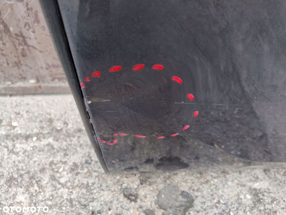 drzwi lewe przód bmw x5 g05 - 6