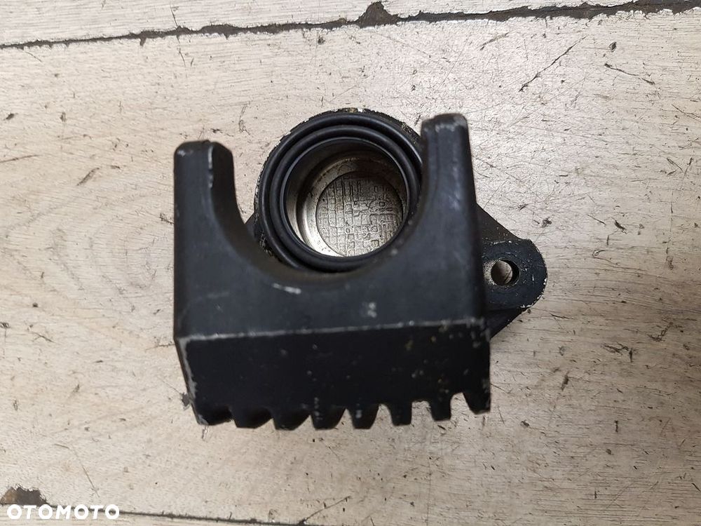 Zacisk hamulcowy tył Girling 34325061 Harley Sportster / Shovelhead - 5