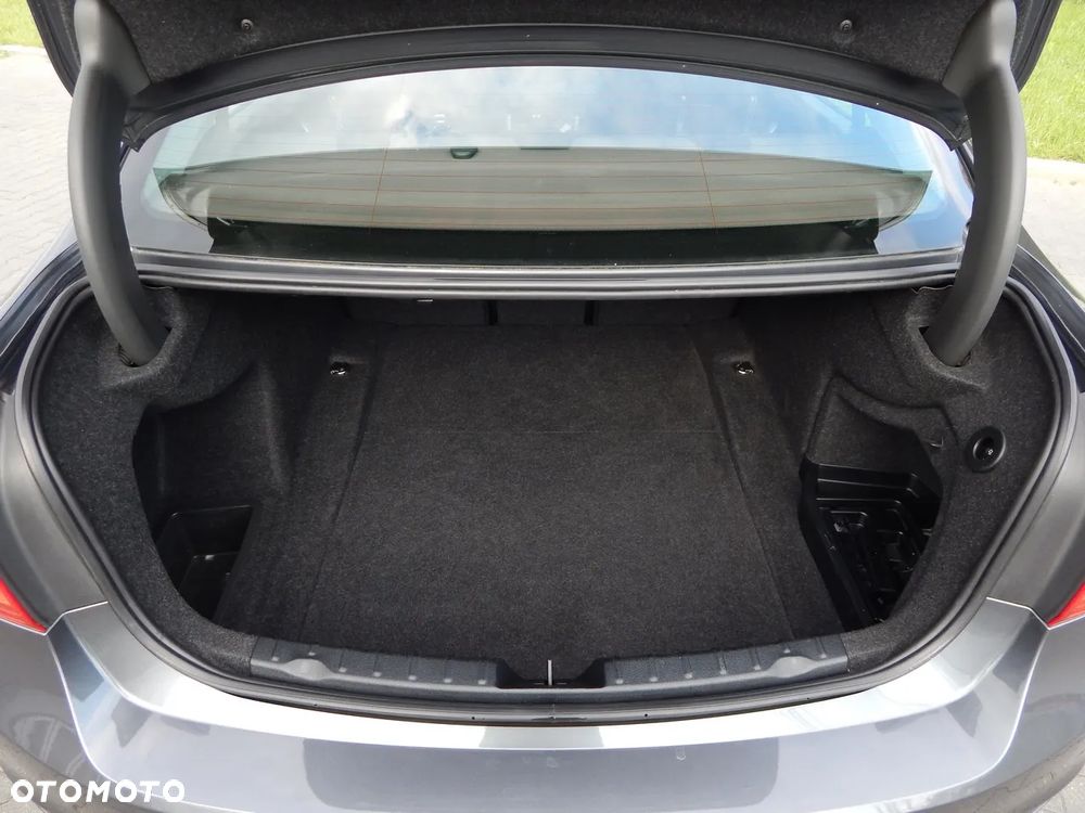 BMW Seria 3 320d Blue Performance Luxury Line - 16