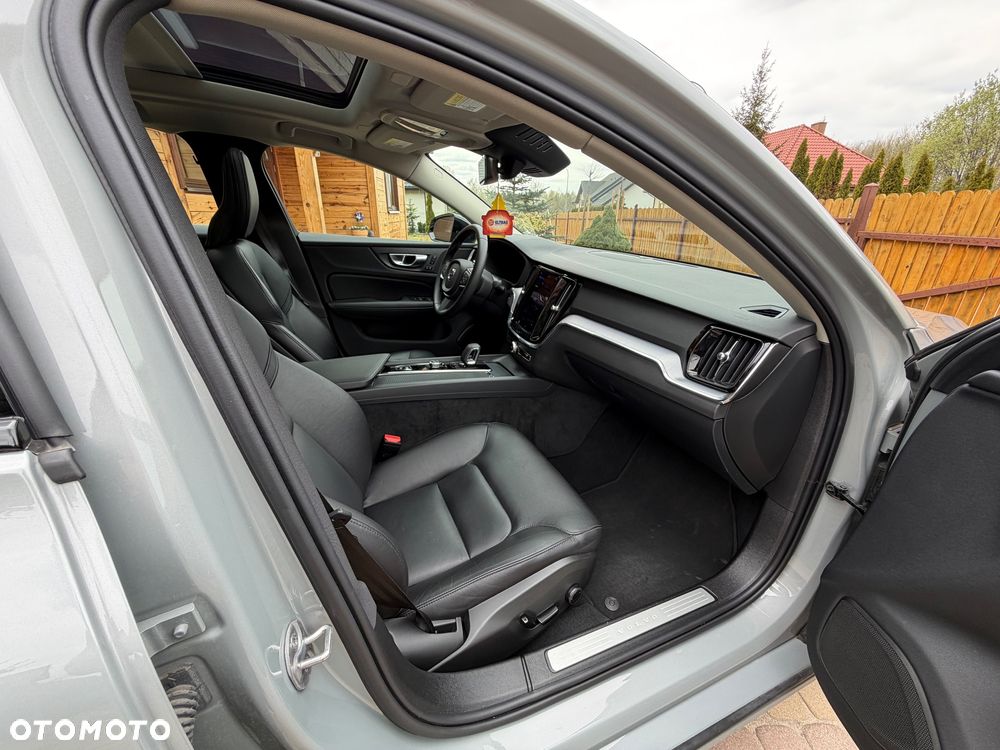 Audi A4 Limousine - 15