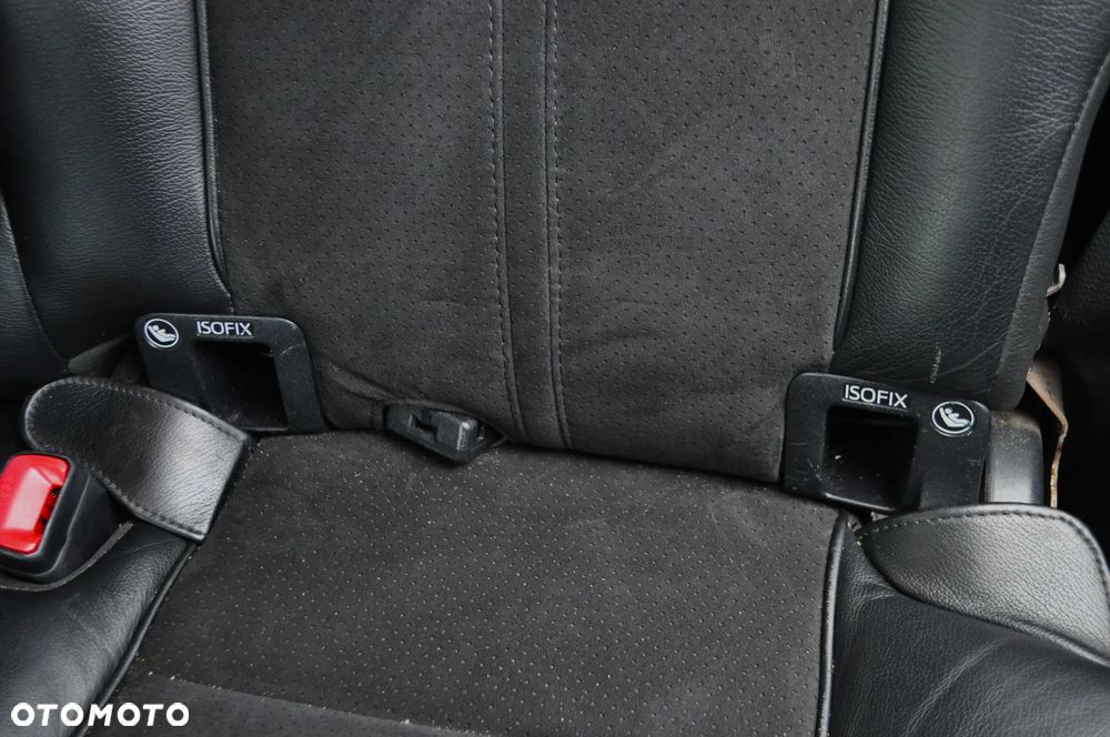 Toyota RAV4 2.2 D-4D 4x4 Executive - 30