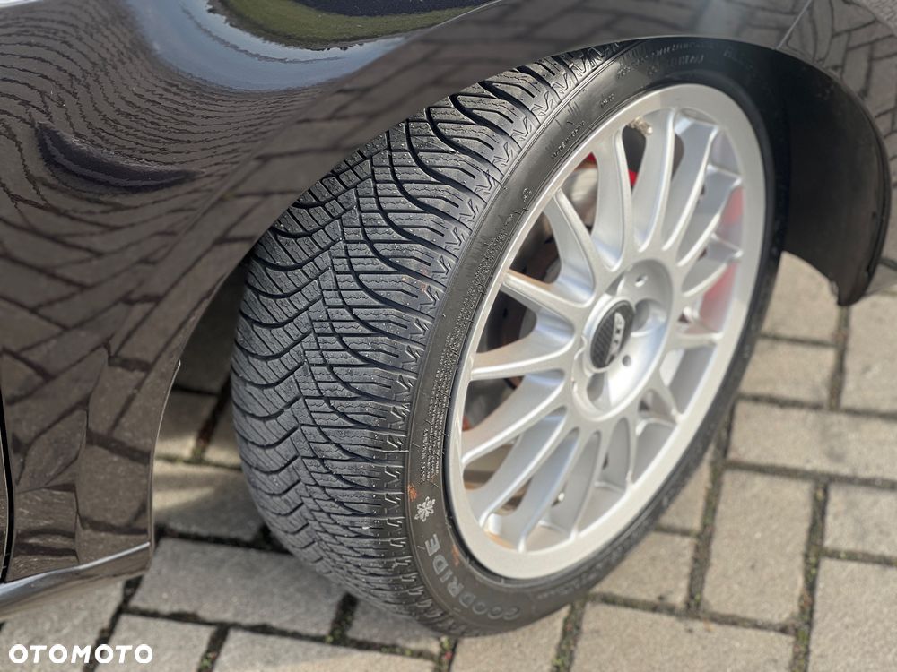 Seat Mii 1.0 Reference - 36