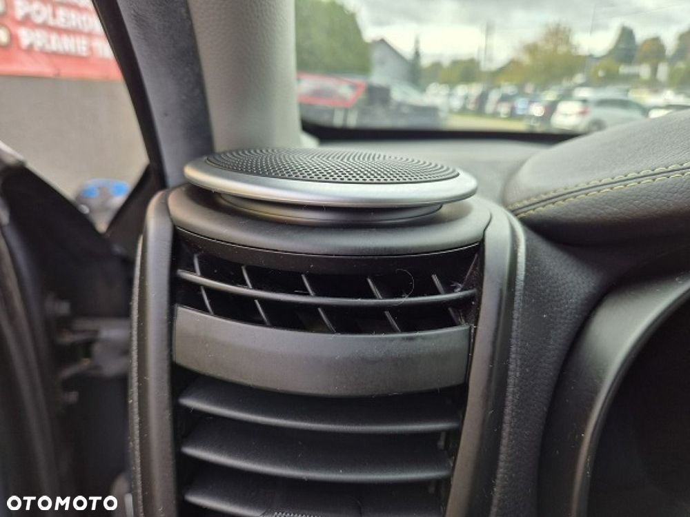 Kia Soul - 36