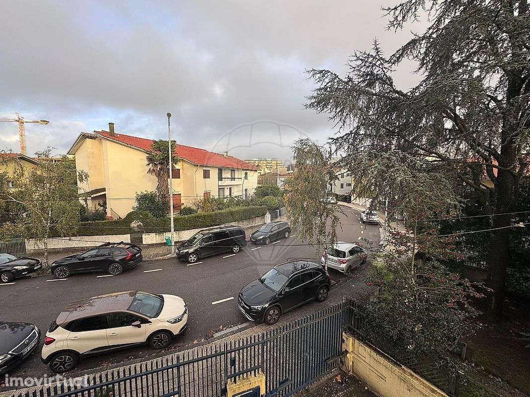 Moradia T5 para venda - Grande imagem: 3/37