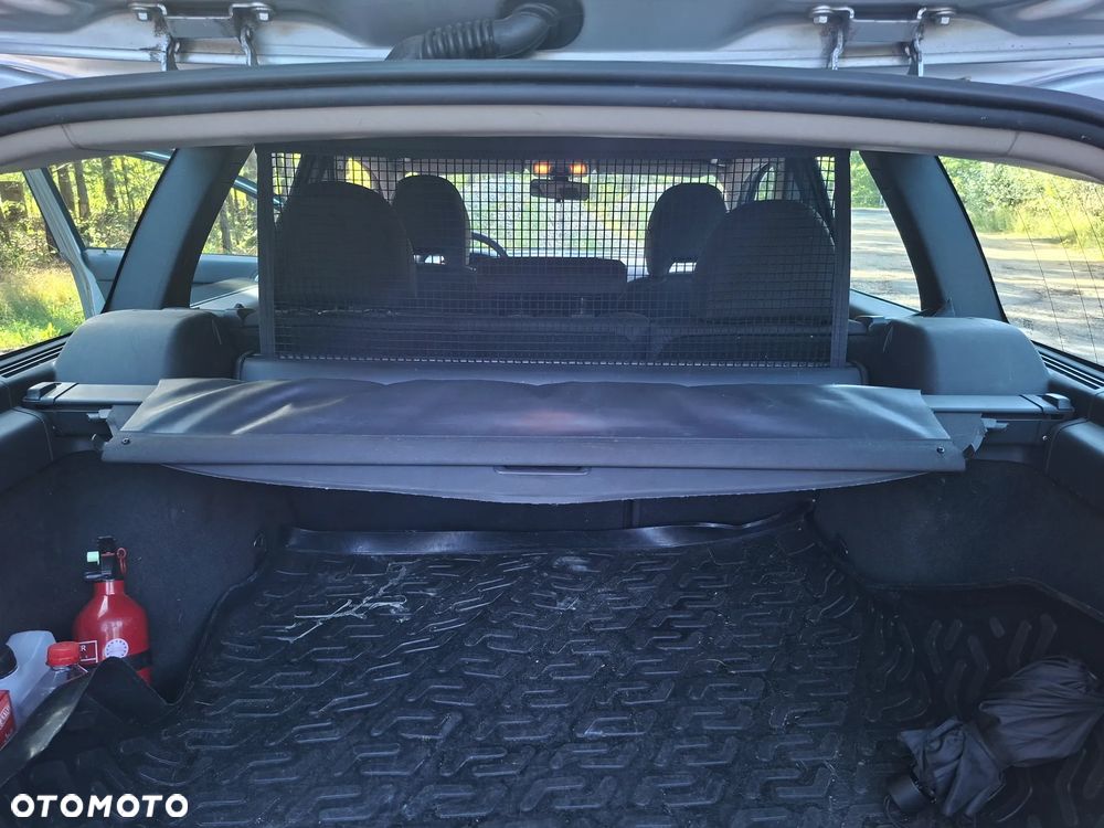 Volvo V50 1.6D DRIVe Momentum - 12