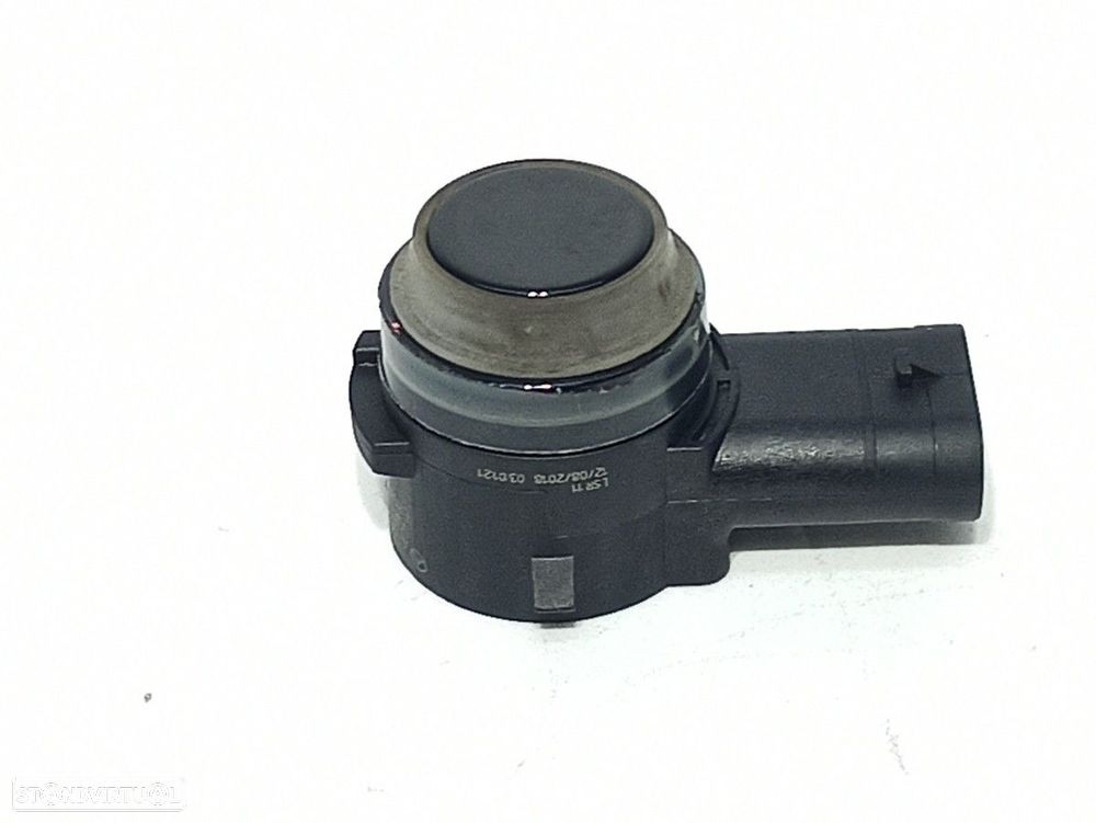 SENSOR DE ESTACIONAMENTO MERCEDES CLASE GLA (W156) GLA 200 CDI (156.908) - 2