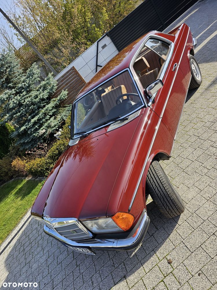 Mercedes-Benz Inny - 11