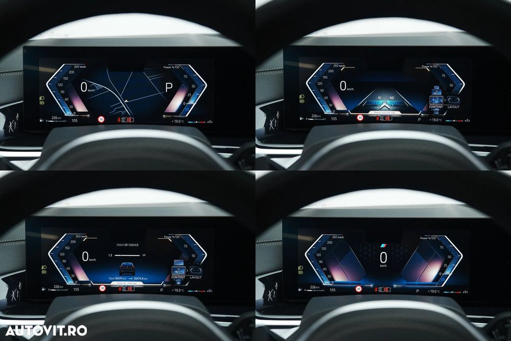 BMW X6 xDrive40i AT MHEV - 22