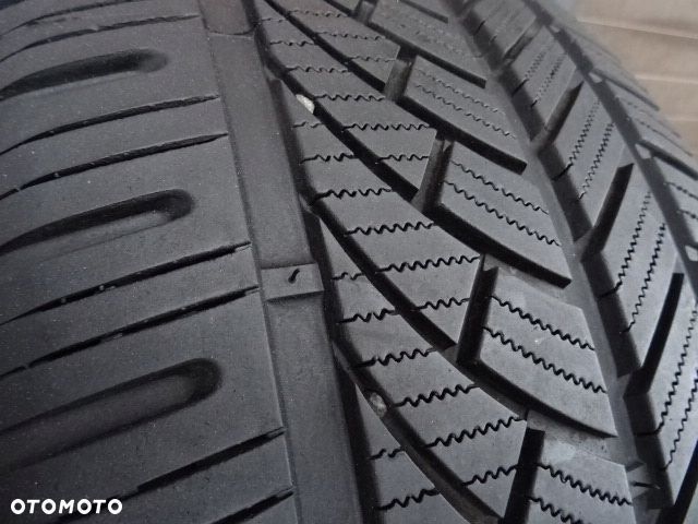 235/40/R18 95W Extra loud Atlas Green 4S - 3