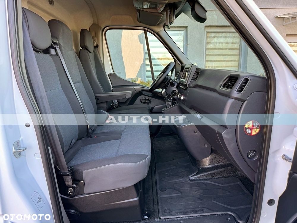Renault Master - 7