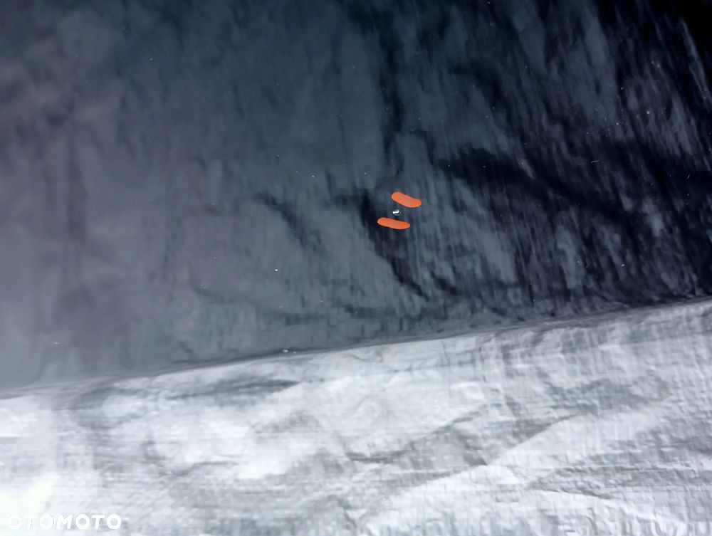 BMW E87 DRZWI 475 BLACK SAPPHIRE - 5