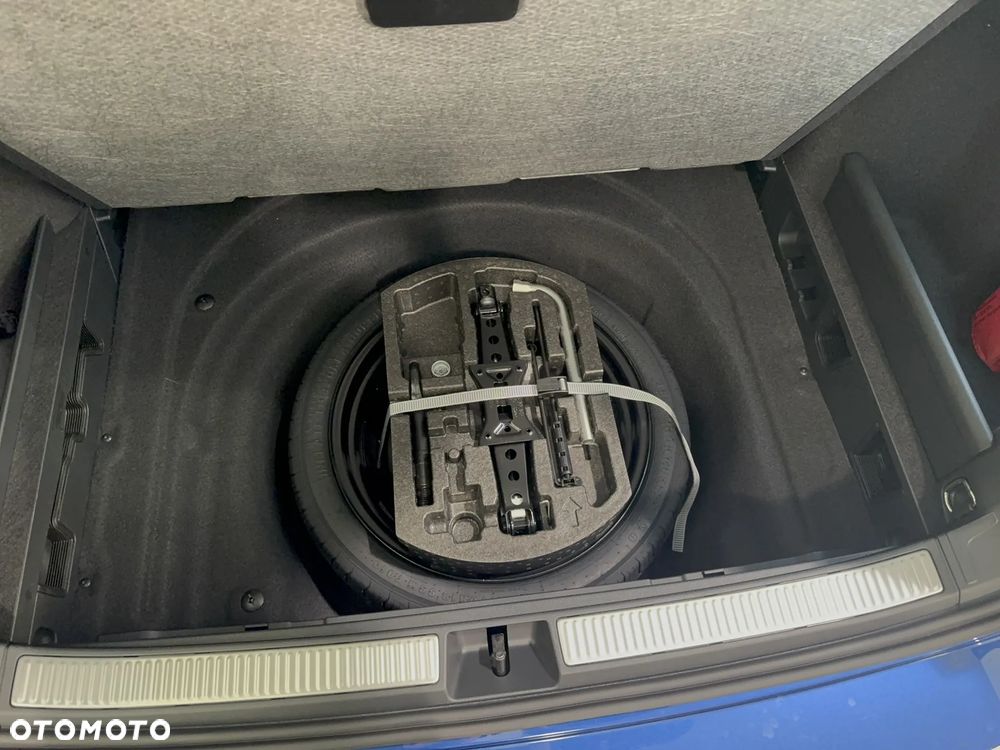 Volkswagen Passat ver-1-5-tsi-evo-business-dsg - 9