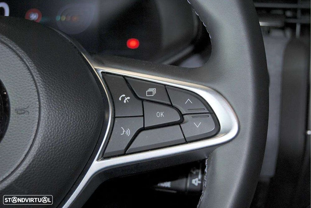 Mitsubishi Colt 1.0 MPI-T Kaiteki - 21