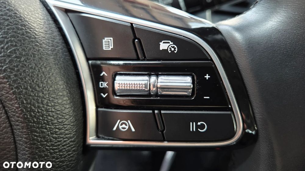 Kia Ceed 1.5 T-GDI M - 15