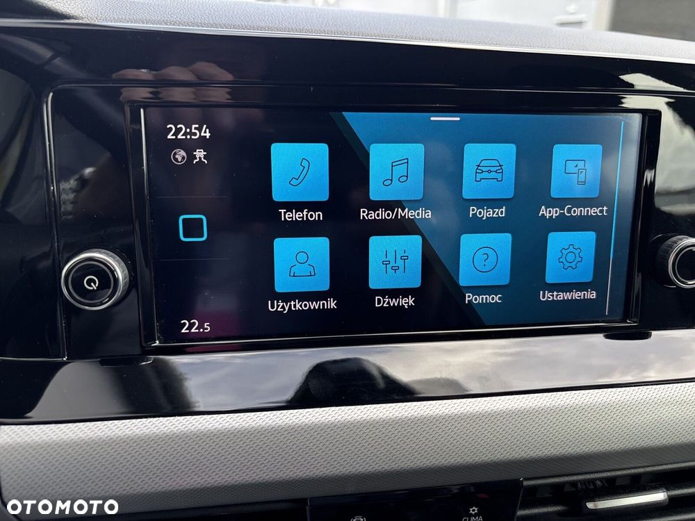 Volkswagen Golf - 26