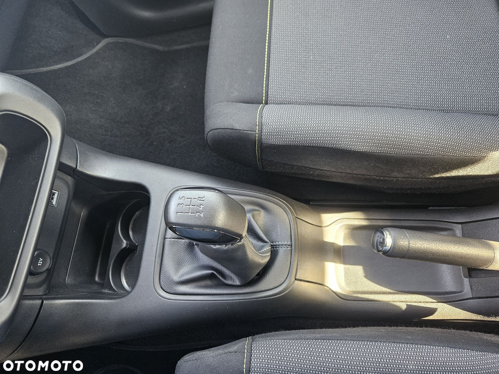 Citroën C3 - 18
