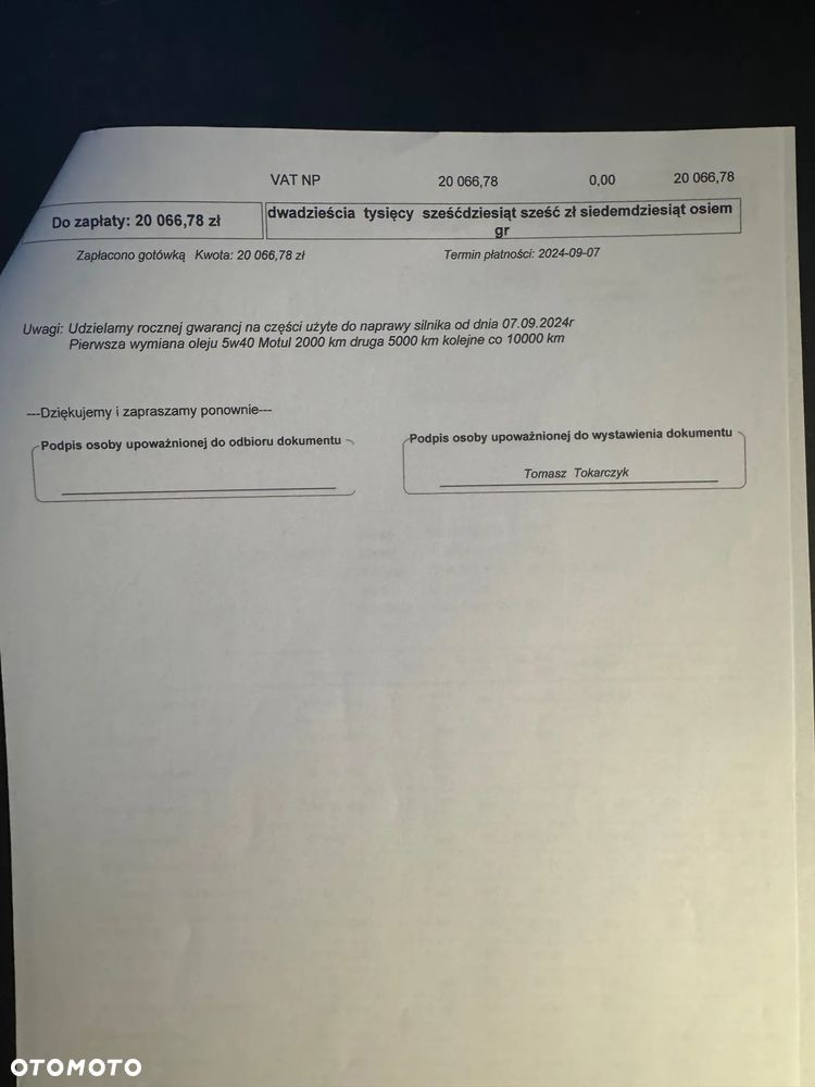 Mercedes-Benz GLA 250 4Matic 7G-DCT Style - 13