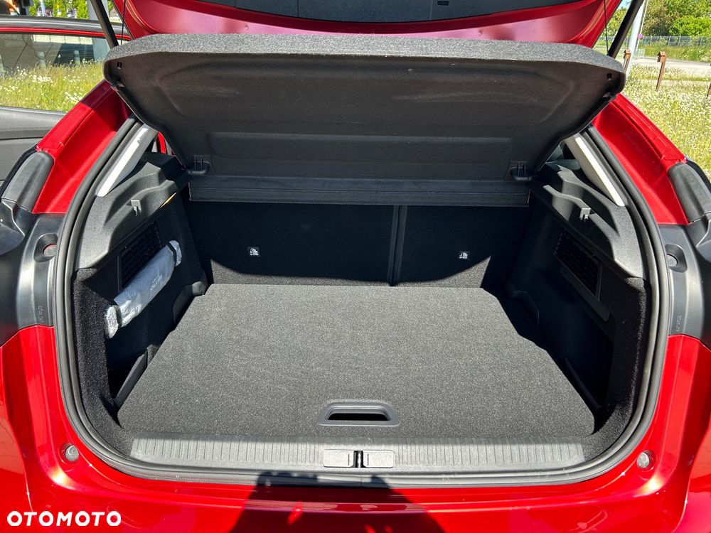 Citroën C4 PureTech 130 Stop&Start FEEL - 16