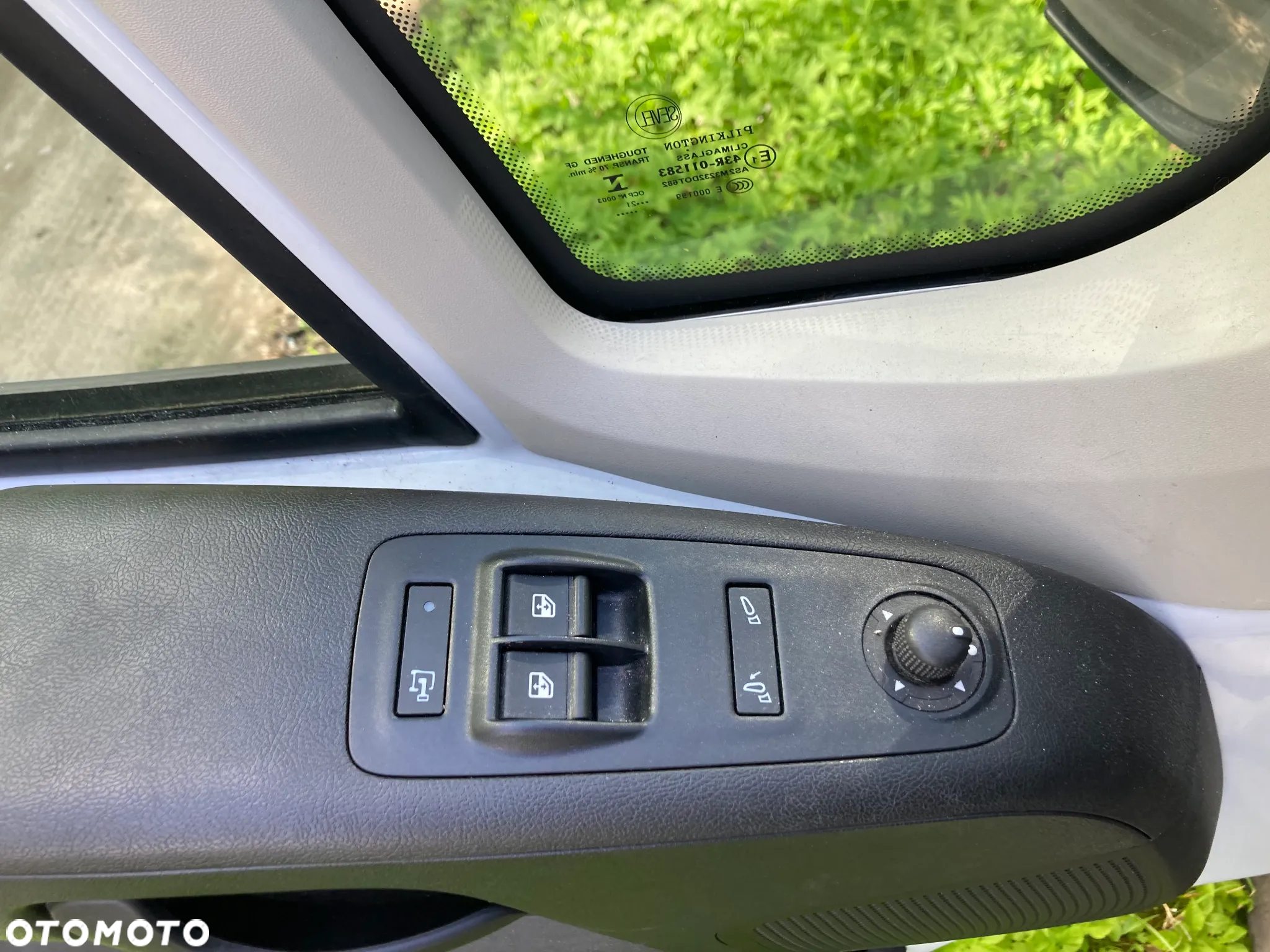 Citroën JUMPER - 13