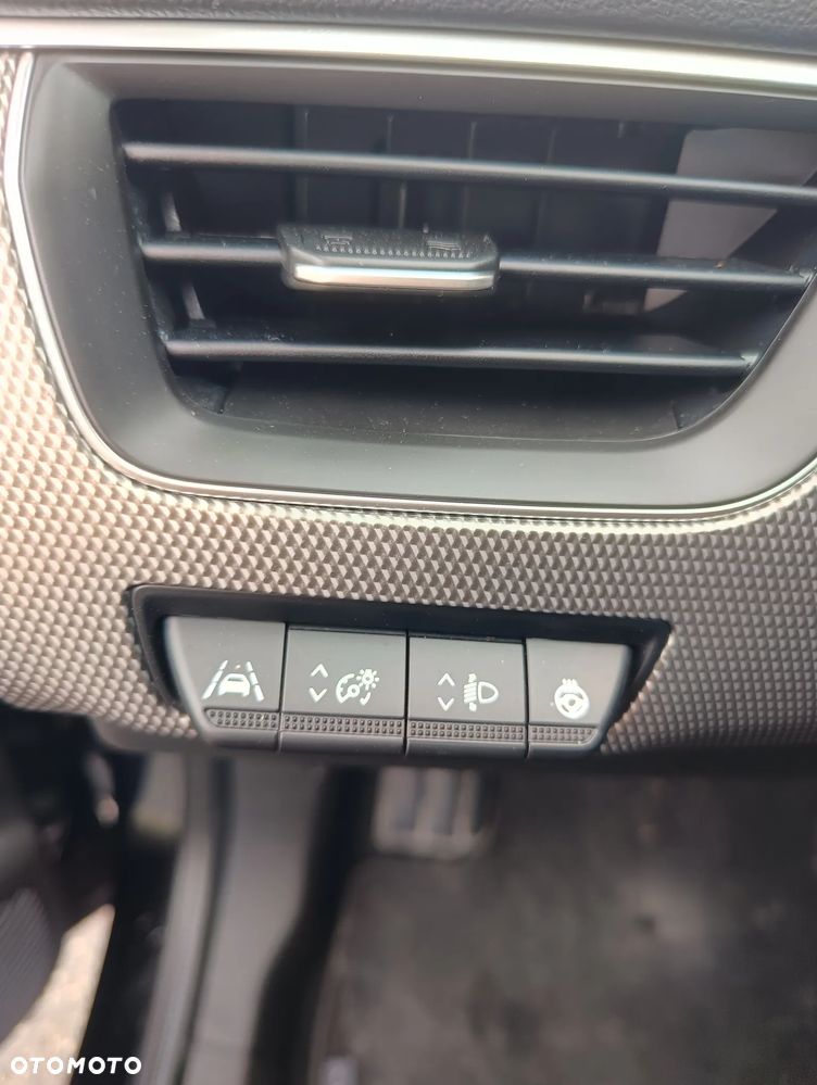 Renault Arkana E-TECH 145 INTENS - 17
