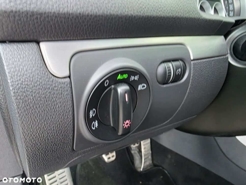 Volkswagen Golf 2.0 GTI Edition 30 - 18