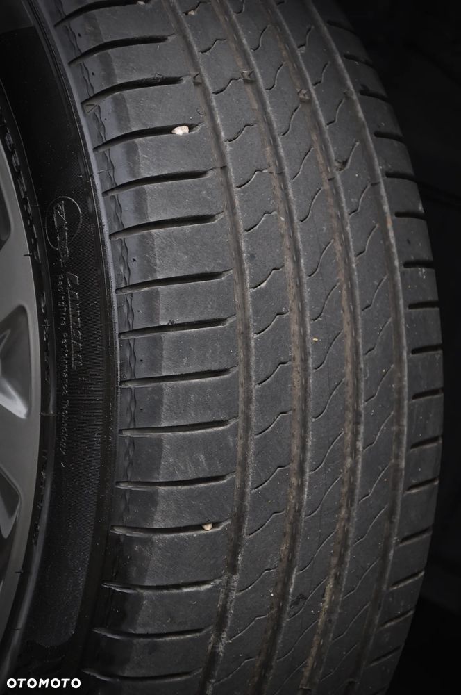 Suzuki Vitara 1.6 (4x4) Allgrip Limited - 25