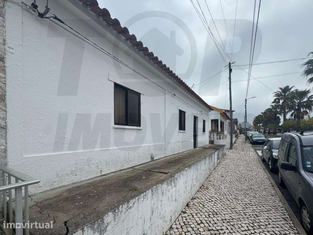 Moradia V3 - Glória do Ribatejo - 118.000€ - Grande imagem: 3/29