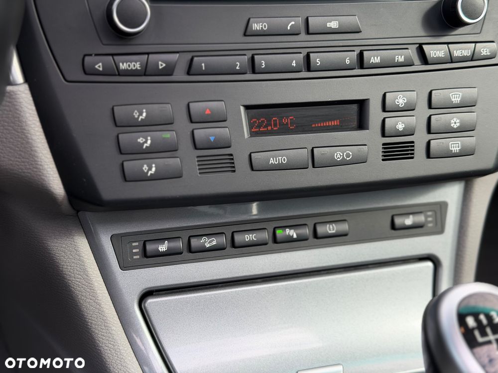 BMW X3 xDrive20d Edition Lifestyle - 14