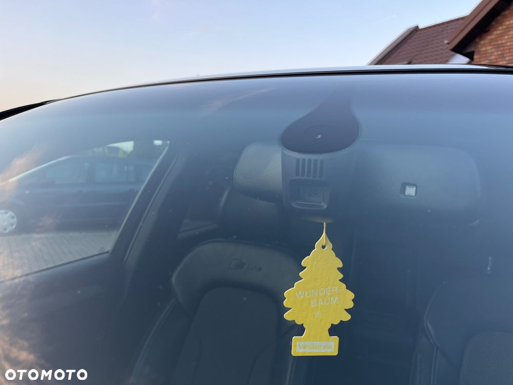 Audi Q5 - 37