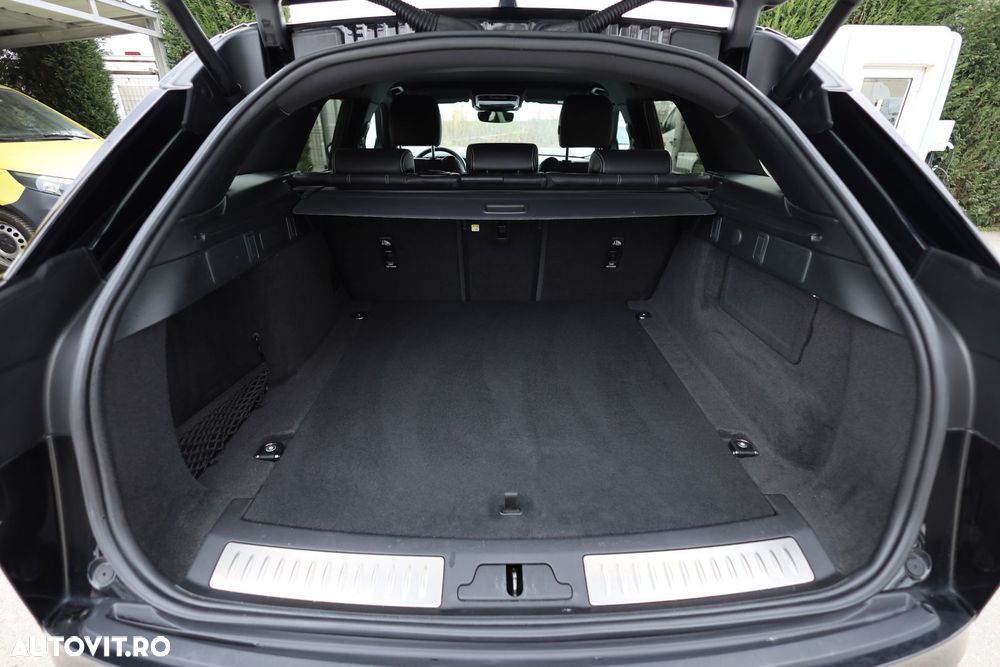Land Rover Range Rover Velar - 12