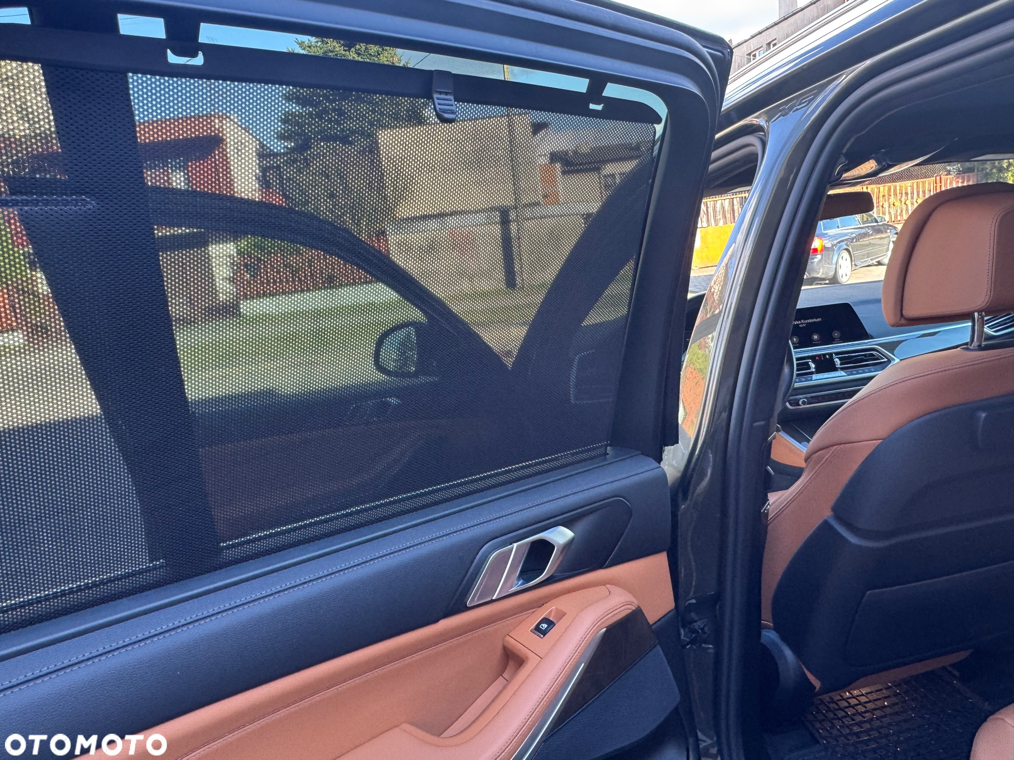 BMW X5 xDrive45e - 27