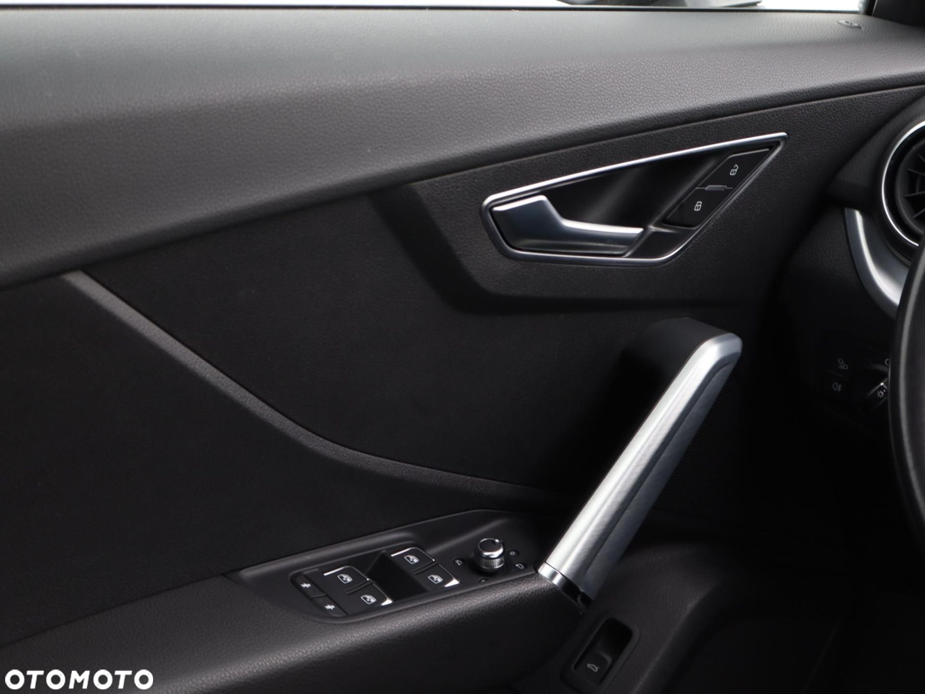 Audi Q2 - 16