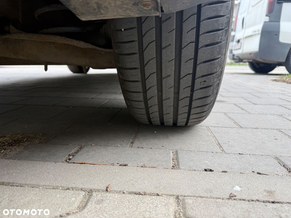 Mazda 6 2.0 SkyEnergy - 36