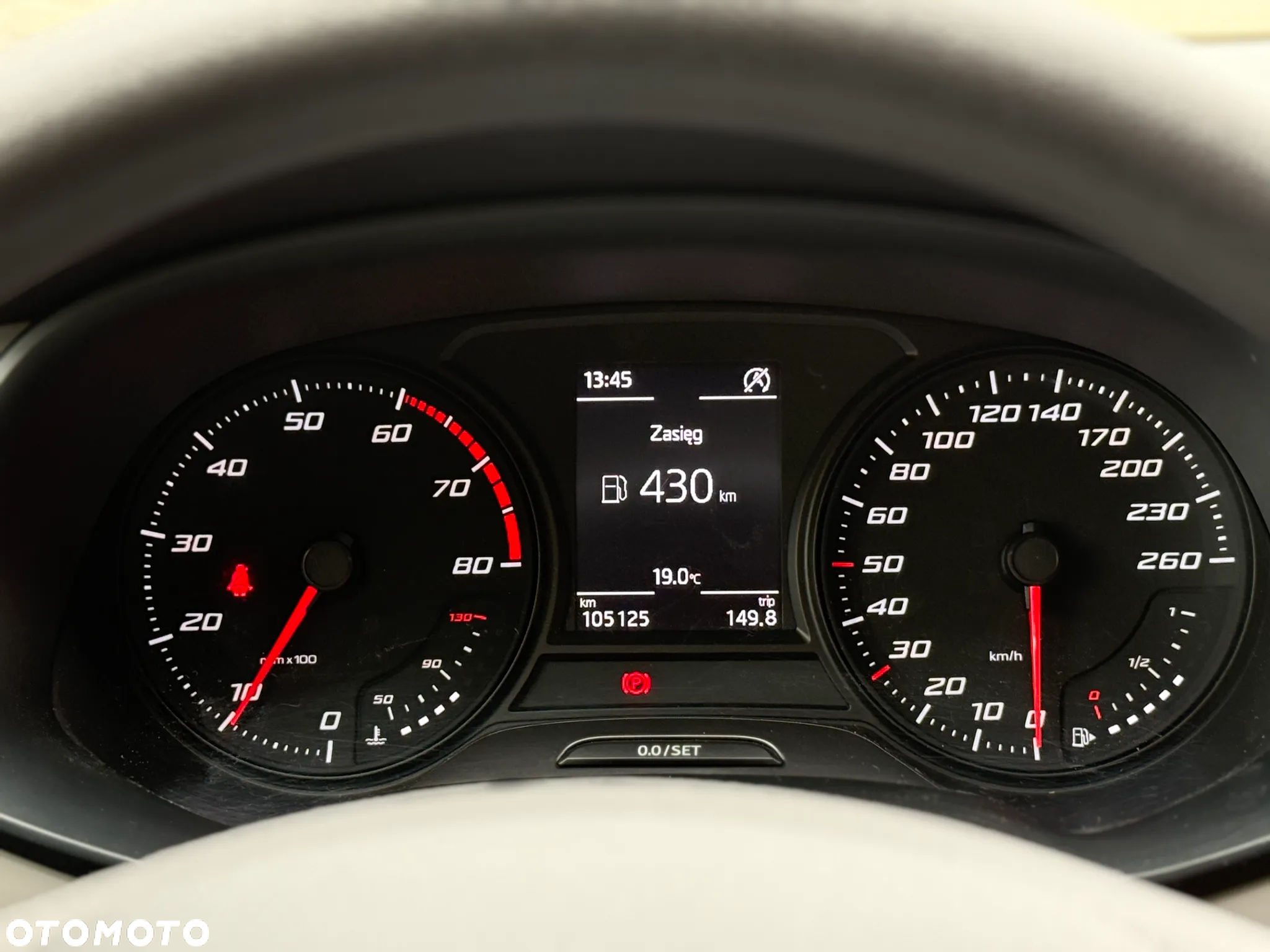 Seat Leon - 12