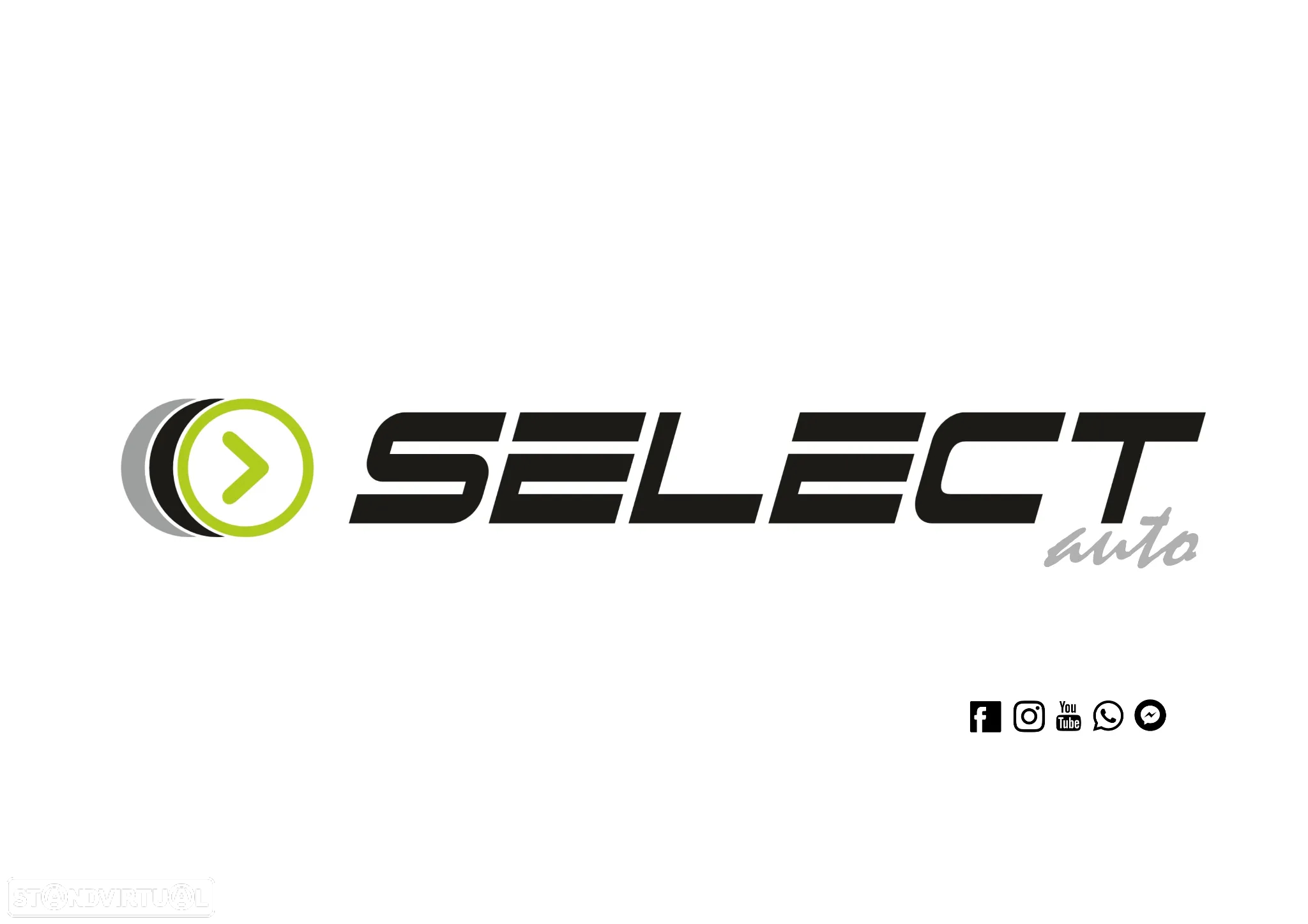Mitsubishi Pajero 3.2 DI-D Intense CA - 39