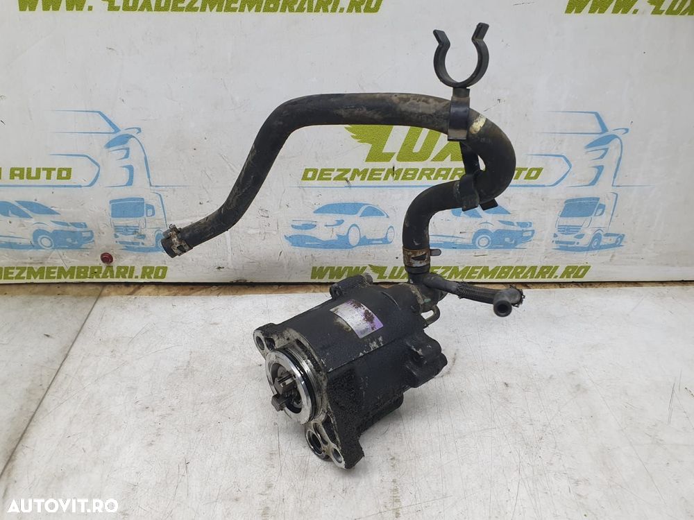 Pompa vacuum 081000-2740 2.0 d-4d 1CD-FTV Toyota RAV4 2 (XA20) [2000 - 2