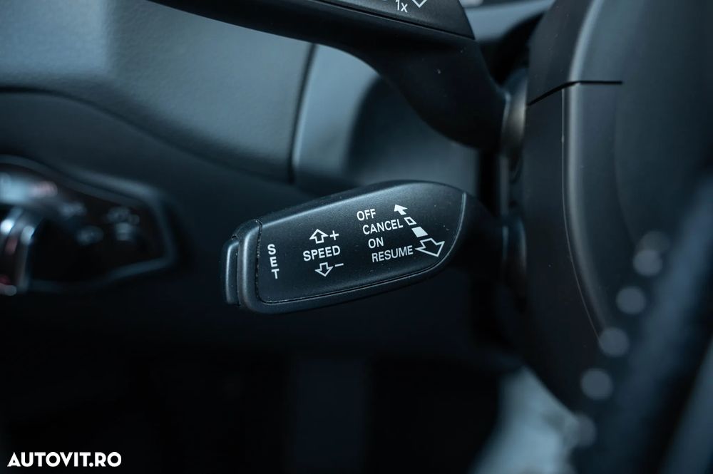Audi Q5 2.0 TDI Quattro S tronic - 24