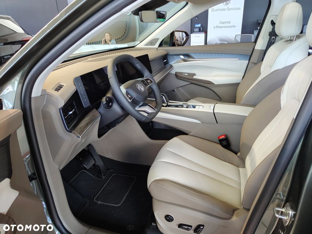 MG S9 - 13