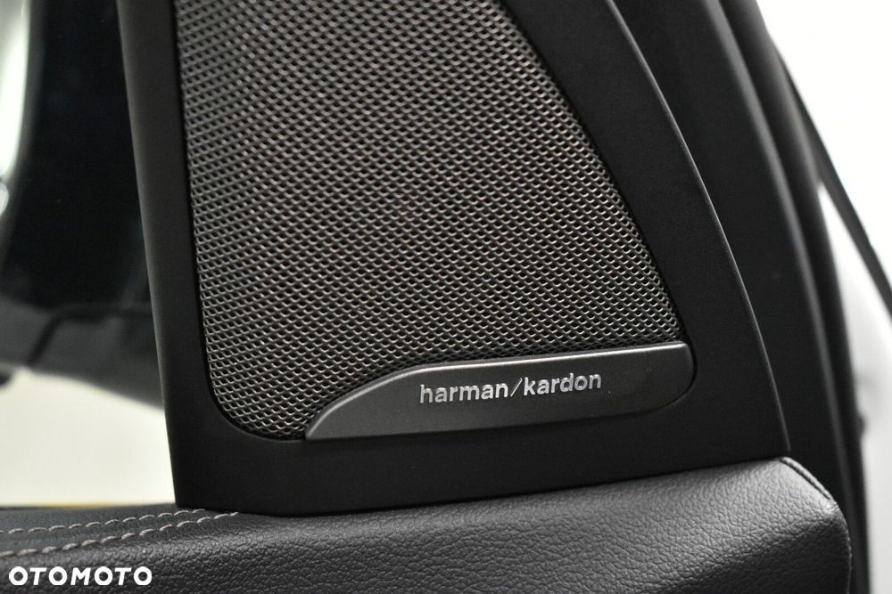 BMW X5 M - 11